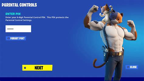 rule 34 fortnite|Rule 34 / fortnite.